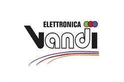 Vandi Mario Elettronica