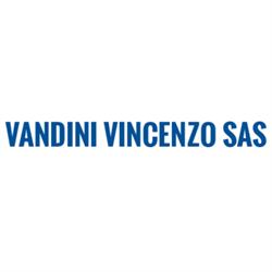 Vandini Vincenzo Sas