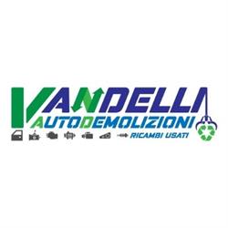 Vandelli SRL