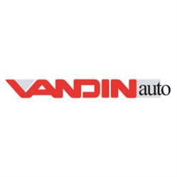 Vandin Auto vendita e assistenza