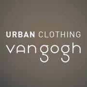 van Gogh