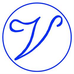 Vanara & C. S.n.c.