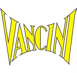 Vancini Macchine