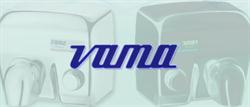 Vama Elettrotermo - Meccanica SRL