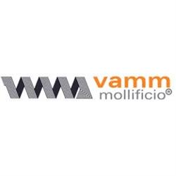 Vamm