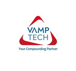 vamp tech