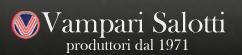 Vampari F.lli Di Vampari Maria Elisa & C. S.n.c.