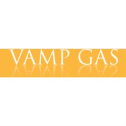 Vamp-Gas
