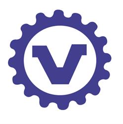 Valvotermica Srl