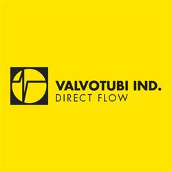 Valvotubi Ind. Srl