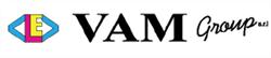 Vam Group SRL