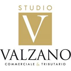 Valzano Giovanni (Rag.)