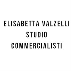 Elisabetta Valzelli Studio Commercialisti