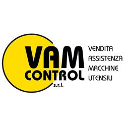 Vam Control SRL