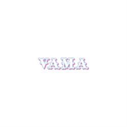 Vama Danza