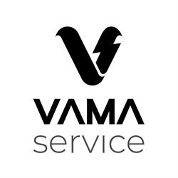 Vama Service