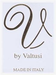 Valtusi S.r.l
