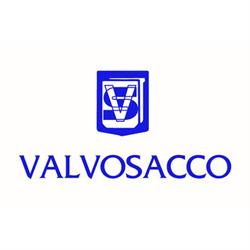 Valvosacco
