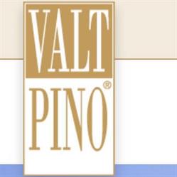 Valtpino SRL