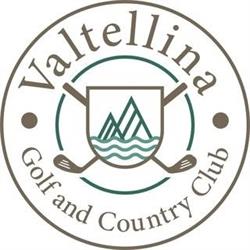 Valtellina Golf Club Spa