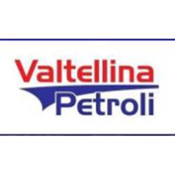 Valtellina Petroli