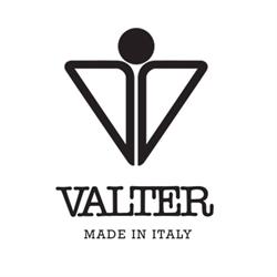 Valter SRL
