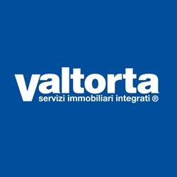 Valtorta SRL