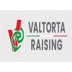 Valtorta Raising S.r.l.