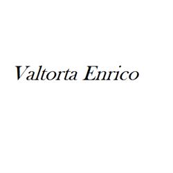Valtorta Enrico Officina Rettifica Motori