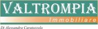 Valtrompia Immobiliare SRL