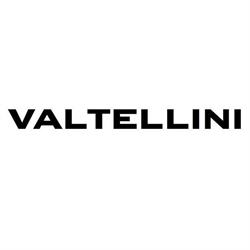 Valtellini Sport