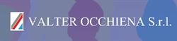Valter Occhiena (Srl)