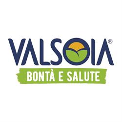 Valsoia (S.p.a.)