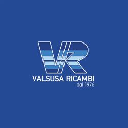 Valsusa Ricambi