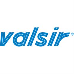 Valsir S.p.a.