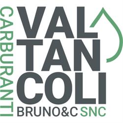 Valtancoli Bruno e C.