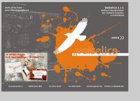 Valselice (Srl)