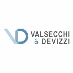 Valsecchi e Devizzi