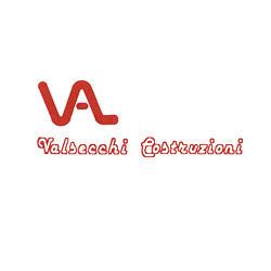 Valsecchi Costruzioni