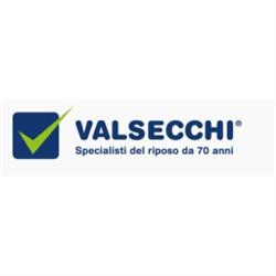 Dr. Valsecchi - Materassi a Verona dal 1950