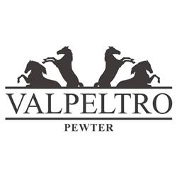VALPELTRO SRL