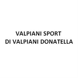 Valpiani Sport di Valpiani Donatella