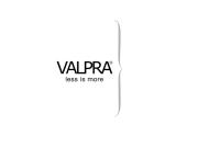 Valpra SRL