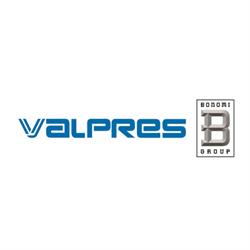 Valpres