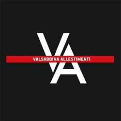 Valsabbina Allestimenti SRL
