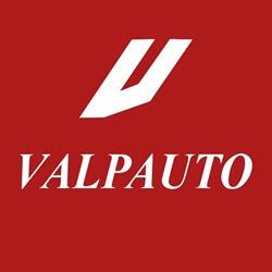 Valpauto