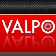 Valpolini  Ricambi Moto