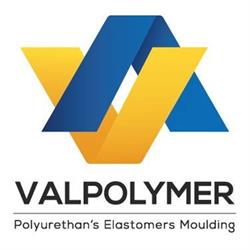 Valpolymer