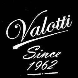 Valotti Gomme