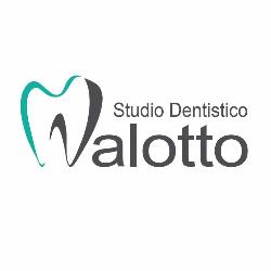 Studio Dentistico Dr. Valotto